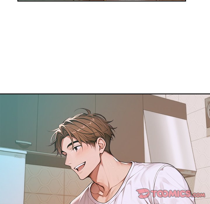 DesireVille Chap Chapter 5-DesireVille - Next Chap 6