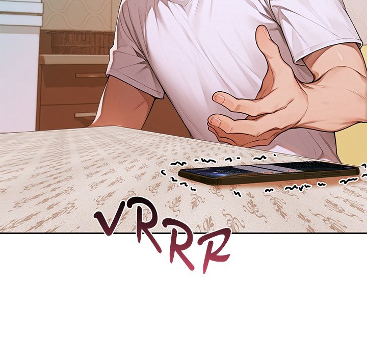 DesireVille Chap Chapter 5-DesireVille - Next Chap 6