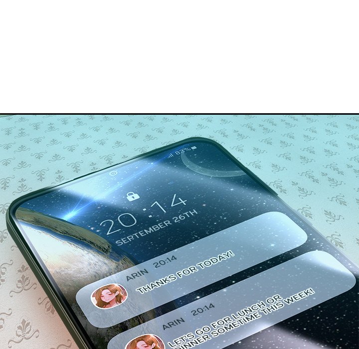 DesireVille Chap Chapter 5-DesireVille - Next Chap 6