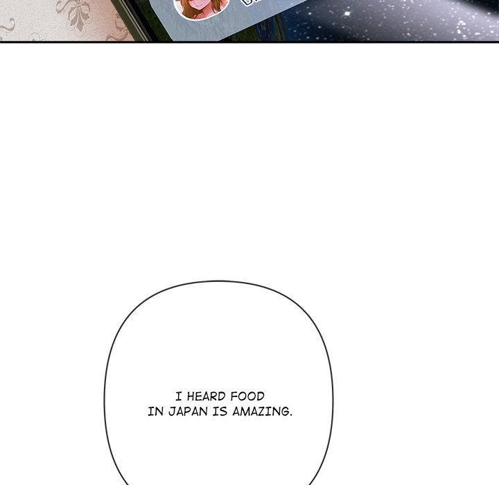 DesireVille Chap Chapter 5-DesireVille - Next Chap 6