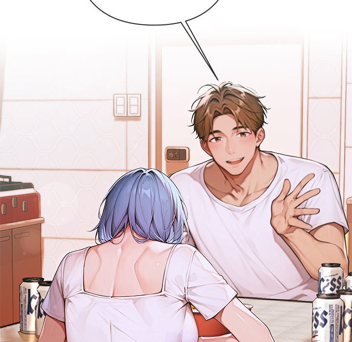 DesireVille Chap Chapter 5-DesireVille - Next Chap 6