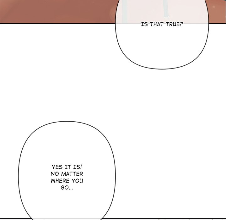 DesireVille Chap Chapter 5-DesireVille - Next Chap 6