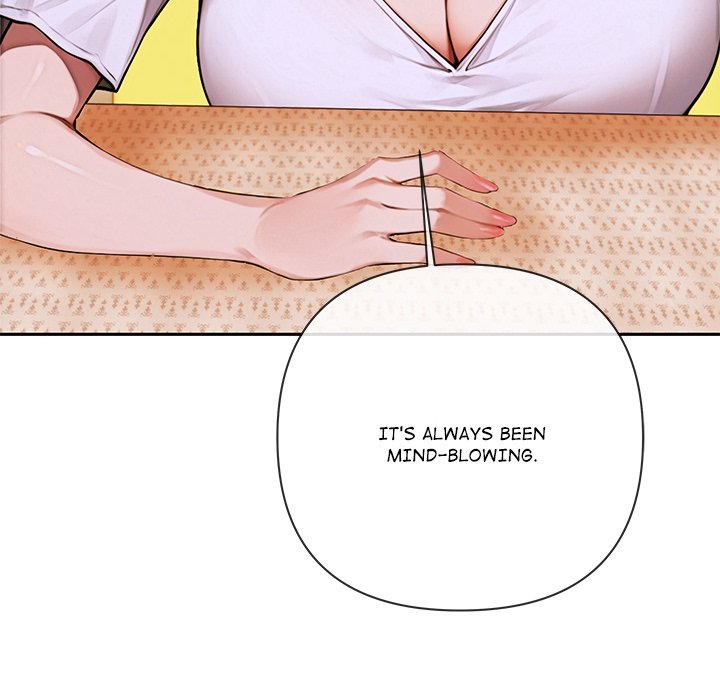 DesireVille Chap Chapter 5-DesireVille - Next Chap 6