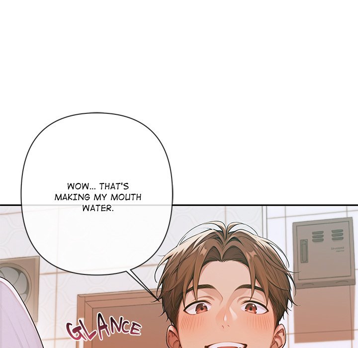 DesireVille Chap Chapter 5-DesireVille - Next Chap 6