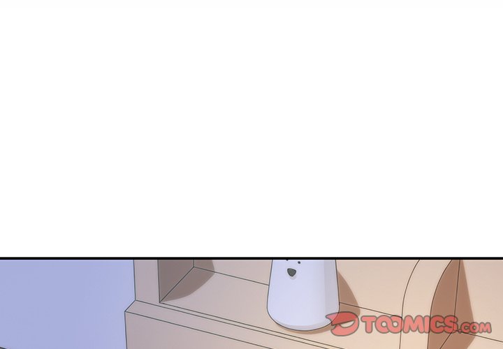 DesireVille Chap Chapter 5-DesireVille - Next Chap 6