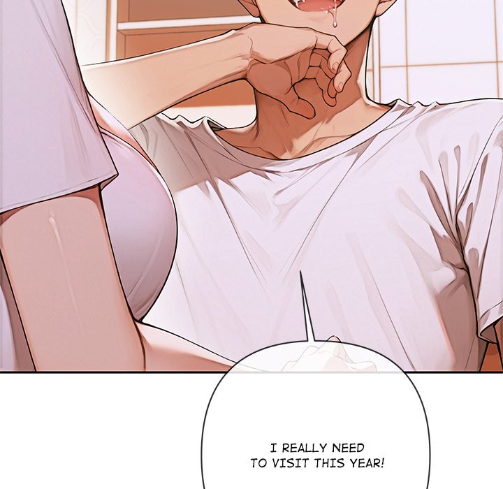 DesireVille Chap Chapter 5-DesireVille - Next Chap 6