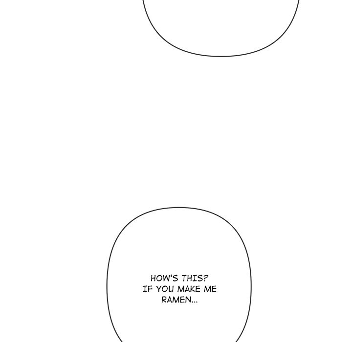 DesireVille Chap Chapter 5-DesireVille - Next Chap 6