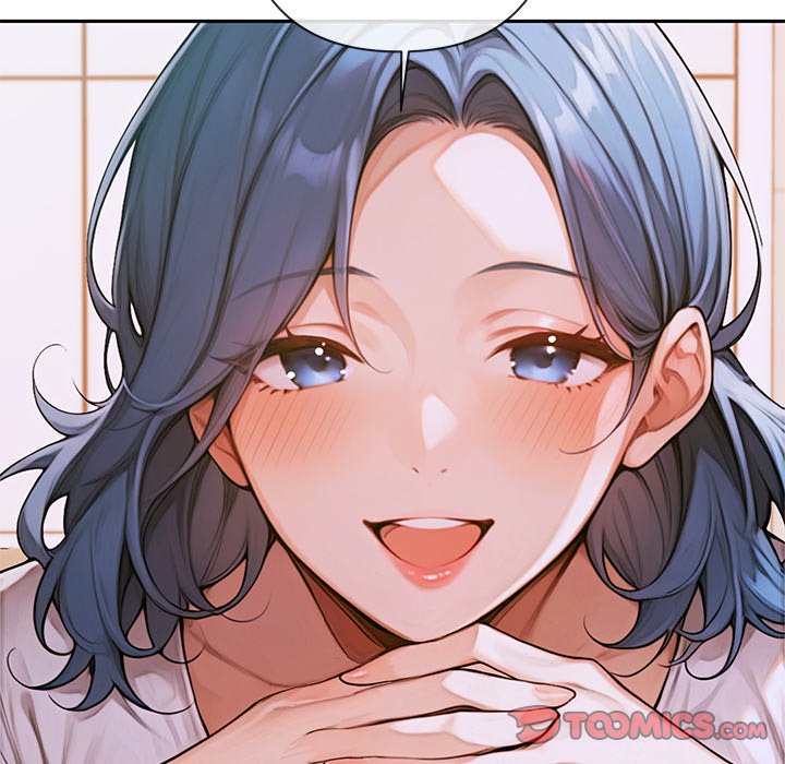 DesireVille Chap Chapter 5-DesireVille - Next Chap 6