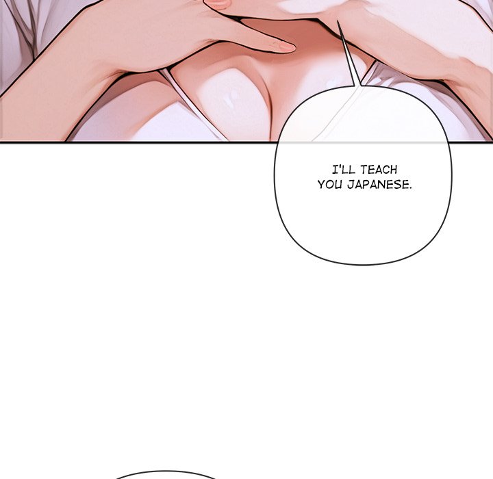 DesireVille Chap Chapter 5-DesireVille - Next Chap 6