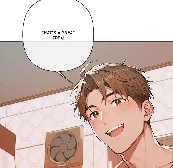 DesireVille Chap Chapter 5-DesireVille - Next Chap 6