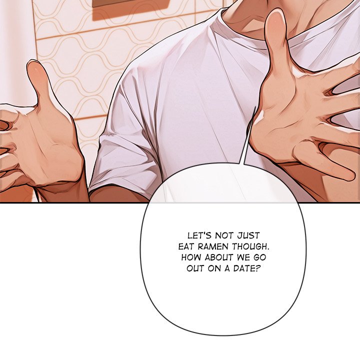 DesireVille Chap Chapter 5-DesireVille - Next Chap 6