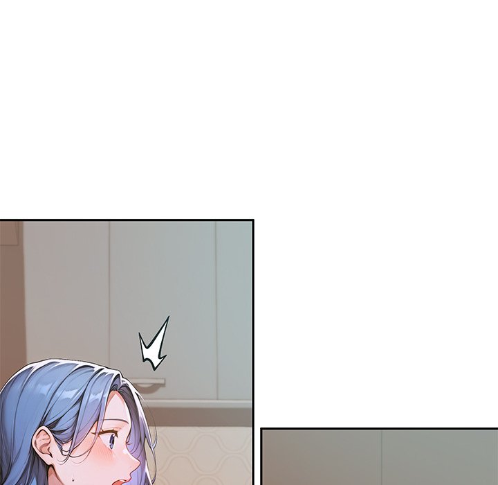 DesireVille Chap Chapter 5-DesireVille - Next Chap 6