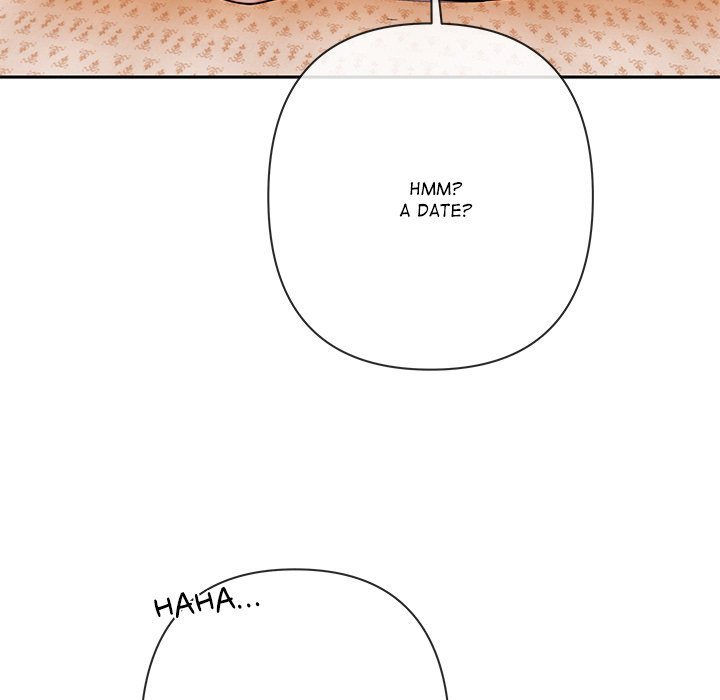 DesireVille Chap Chapter 5-DesireVille - Next Chap 6