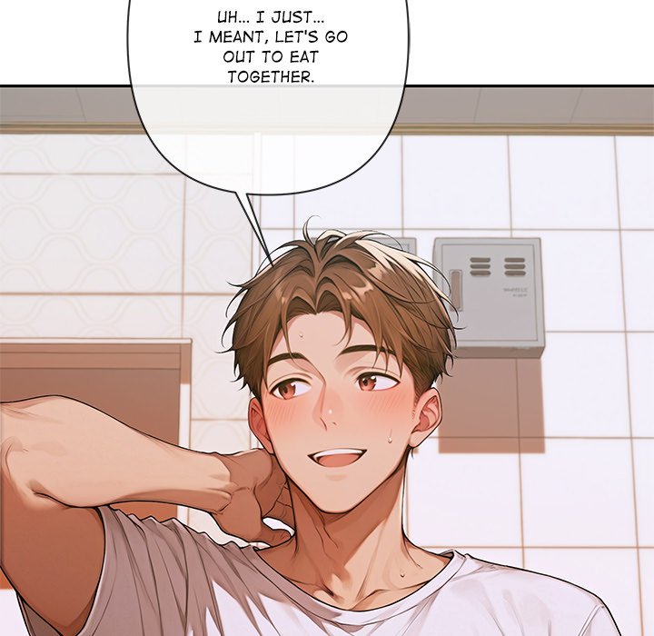 DesireVille Chap Chapter 5-DesireVille - Next Chap 6