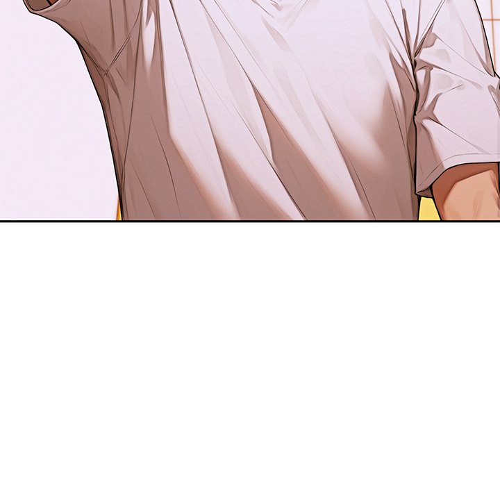 DesireVille Chap Chapter 5-DesireVille - Next Chap 6