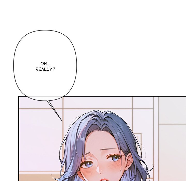 DesireVille Chap Chapter 5-DesireVille - Next Chap 6