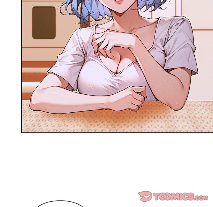 DesireVille Chap Chapter 5-DesireVille - Next Chap 6