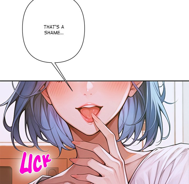 DesireVille Chap Chapter 5-DesireVille - Next Chap 6