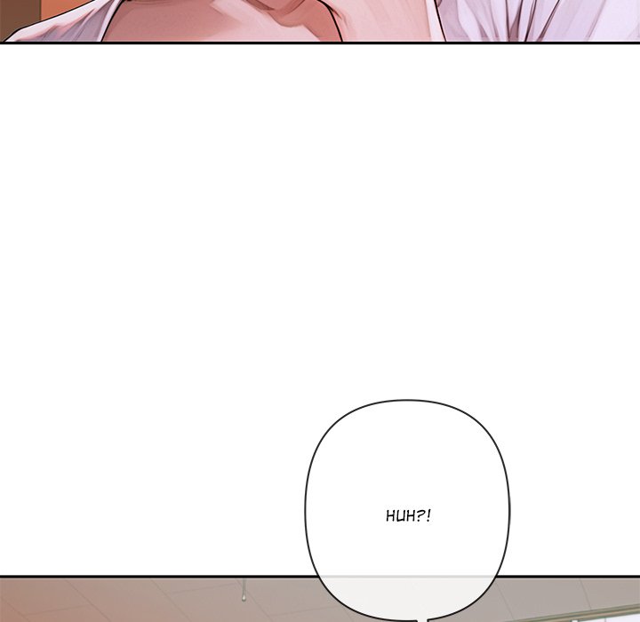 DesireVille Chap Chapter 5-DesireVille - Next Chap 6