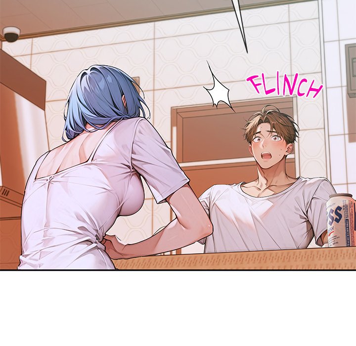 DesireVille Chap Chapter 5-DesireVille - Next Chap 6