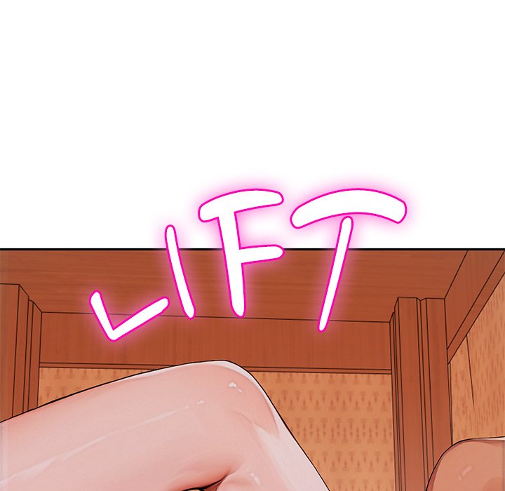 DesireVille Chap Chapter 5-DesireVille - Next Chap 6