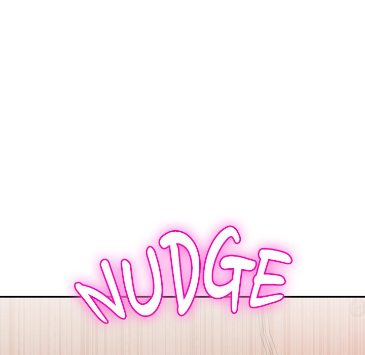 DesireVille Chap Chapter 5-DesireVille - Next Chap 6