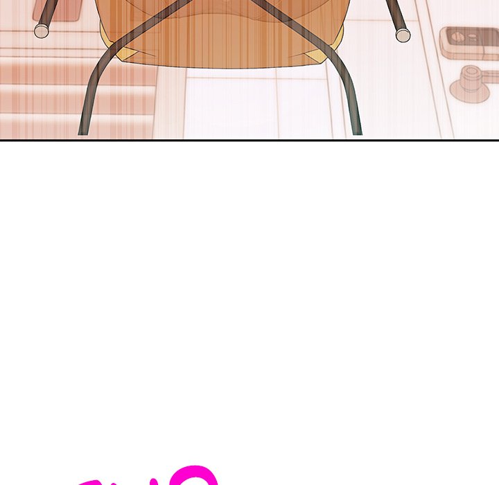 DesireVille Chap Chapter 5-DesireVille - Next Chap 6