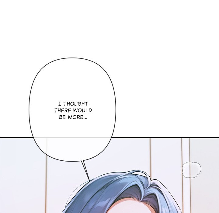 DesireVille Chap Chapter 5-DesireVille - Next Chap 6