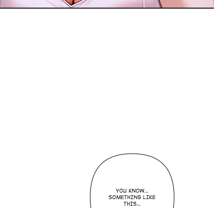 DesireVille Chap Chapter 5-DesireVille - Next Chap 6