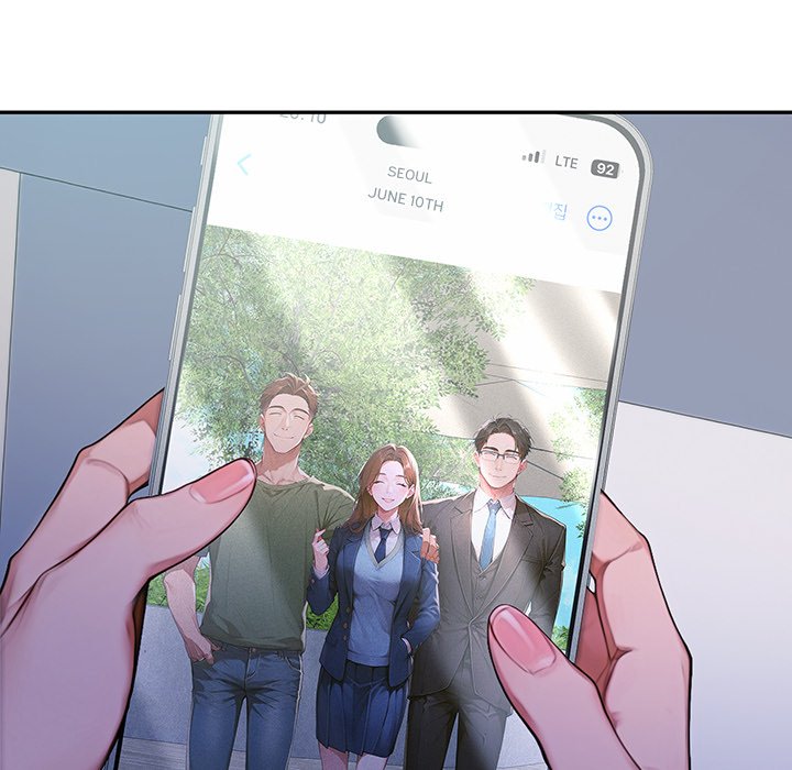 DesireVille Chap Chapter 5-DesireVille - Next Chap 6