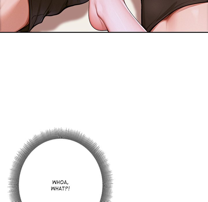 DesireVille Chap Chapter 5-DesireVille - Next Chap 6