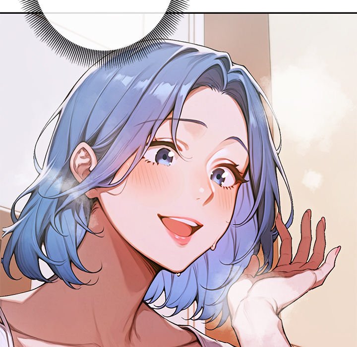 DesireVille Chap Chapter 5-DesireVille - Next Chap 6