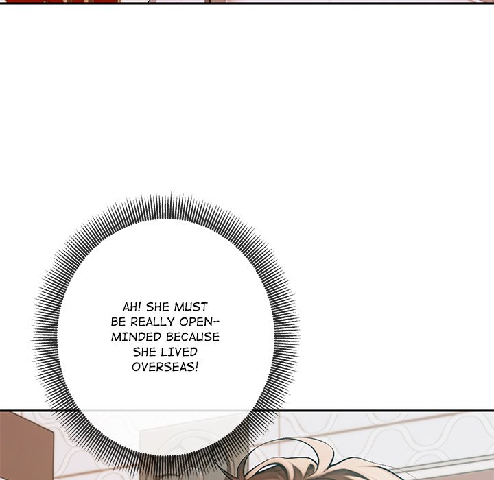 DesireVille Chap Chapter 5-DesireVille - Next Chap 6