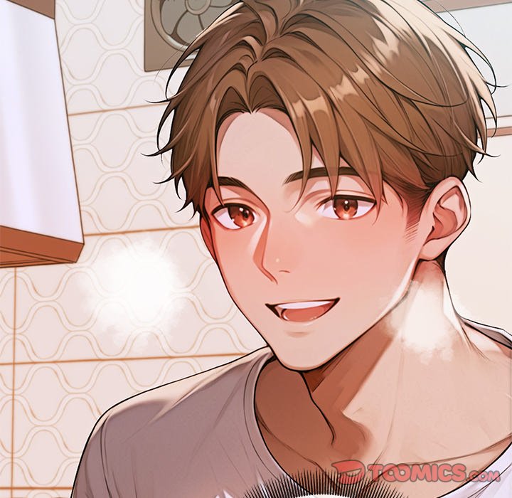 DesireVille Chap Chapter 5-DesireVille - Next Chap 6