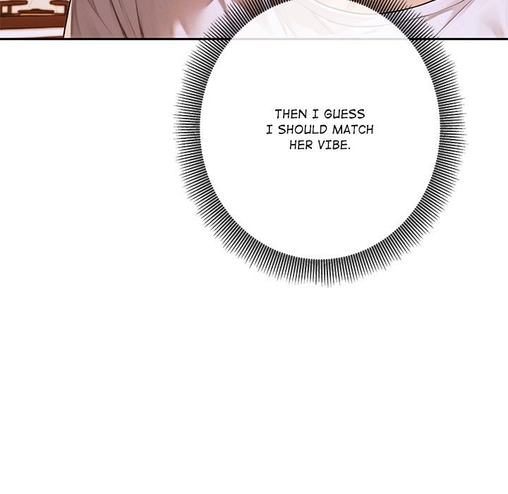 DesireVille Chap Chapter 5-DesireVille - Next Chap 6