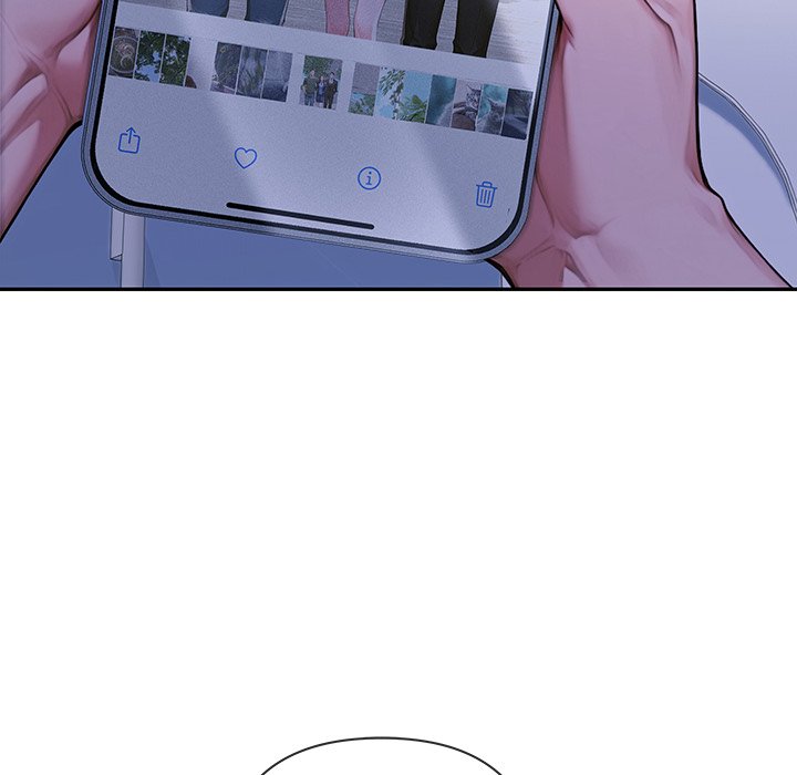 DesireVille Chap Chapter 5-DesireVille - Next Chap 6