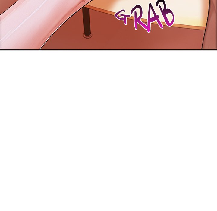 DesireVille Chap Chapter 5-DesireVille - Next Chap 6