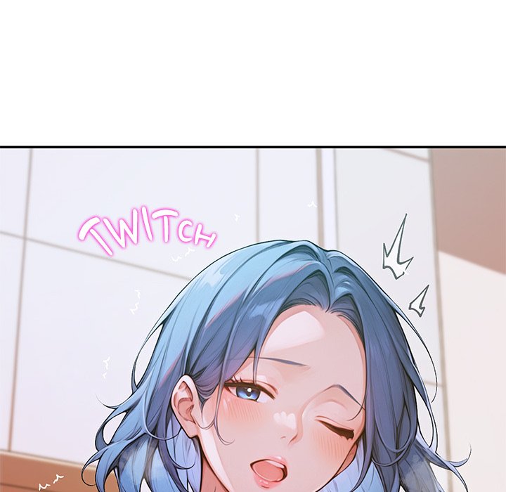 DesireVille Chap Chapter 5-DesireVille - Next Chap 6