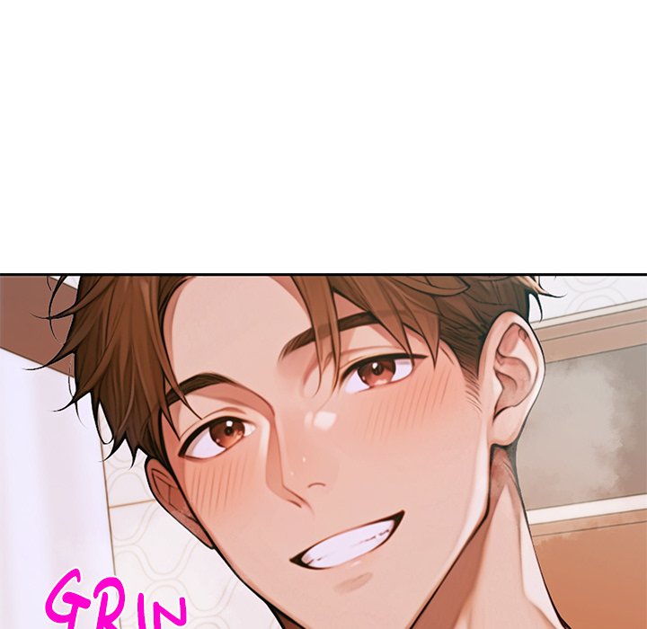 DesireVille Chap Chapter 5-DesireVille - Next Chap 6