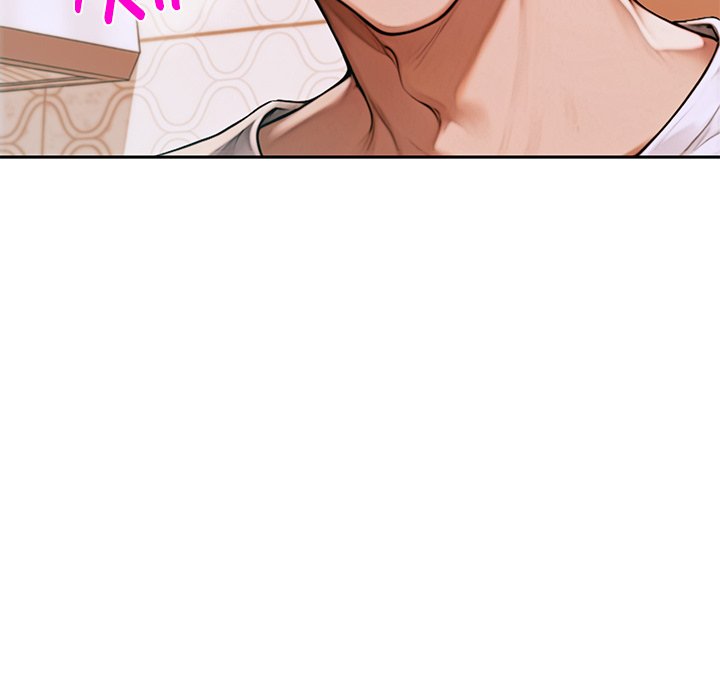 DesireVille Chap Chapter 5-DesireVille - Next Chap 6