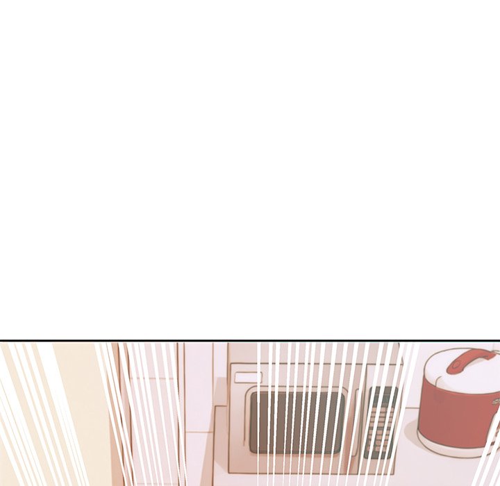 DesireVille Chap Chapter 5-DesireVille - Next Chap 6