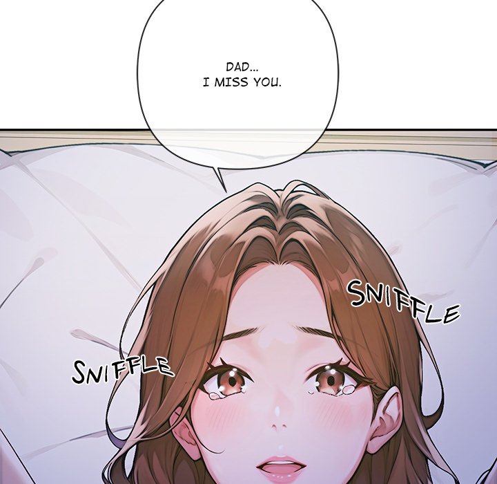 DesireVille Chap Chapter 5-DesireVille - Next Chap 6