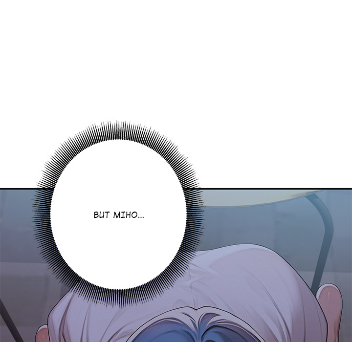 DesireVille Chap Chapter 6-DesireVille - Next Chap 7