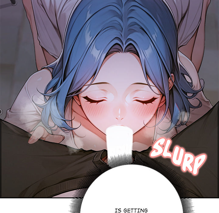 DesireVille Chap Chapter 6-DesireVille - Next Chap 7