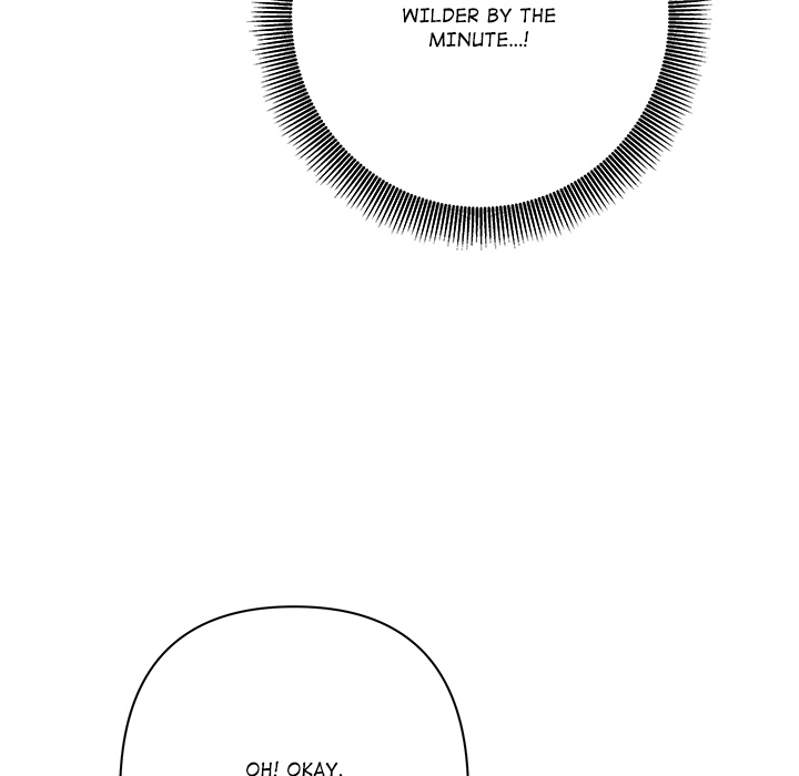 DesireVille Chap Chapter 6-DesireVille - Next Chap 7