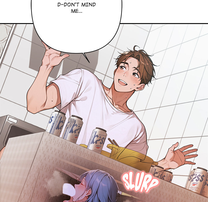 DesireVille Chap Chapter 6-DesireVille - Next Chap 7