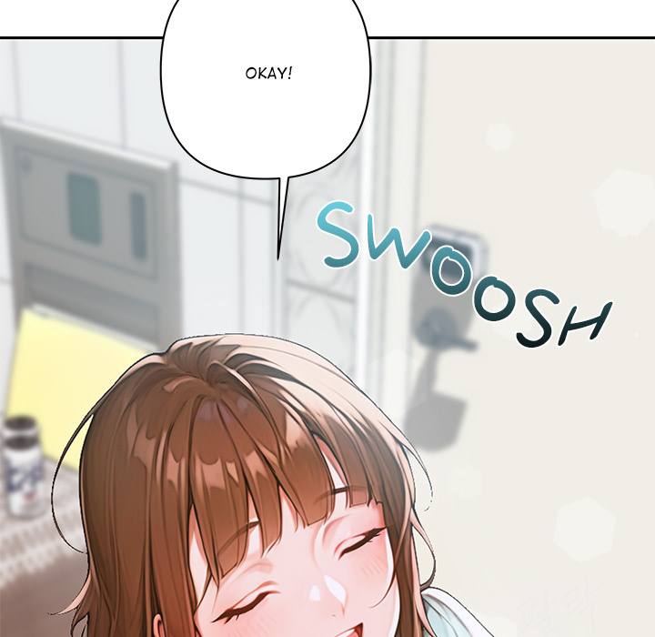 DesireVille Chap Chapter 6-DesireVille - Next Chap 7