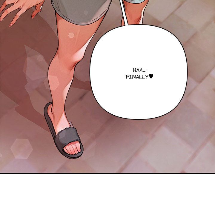 DesireVille Chap Chapter 6-DesireVille - Next Chap 7