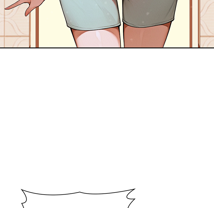 DesireVille Chap Chapter 6-DesireVille - Next Chap 7