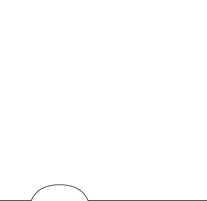 DesireVille Chap Chapter 6-DesireVille - Next Chap 7